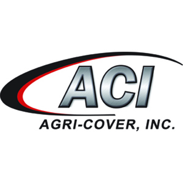 ACI